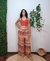 Calça Pantalona - Maia