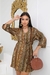 Bata Chemise Indiana
