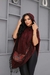 Poncho Indiano - comprar online