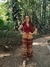 Calça Pantalona - Maia