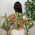 Cropped de Seda - comprar online