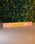 Incenso Indiano Nag Champa - Darshan - comprar online