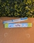 Incenso Indiano Nag Champa - Darshan