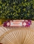 Incenso Indiano Nag Champa - Satya - loja online