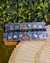 Incenso Indiano Nag Champa - Satya - comprar online