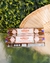 Incenso Indiano Nag Champa - Satya - loja online