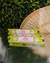 Incenso Indiano Nag Champa - Satya - loja online