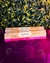 Incenso Indiano Nag Champa - Darshan - comprar online