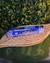 Incenso Indiano Nag Champa - Darshan