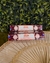 Incenso Indiano Nag Champa - Satya - comprar online