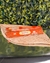 Incenso Indiano Nag Champa - Darshan - comprar online