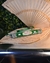 Incenso Indiano Nag Champa - Darshan - loja online