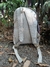 Mochila Pure Hemp - Tam. G na internet