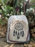 Mochila Pure Hemp - Tam. G