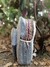 Mochila Pure Hemp - Tam. G na internet