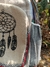 Mochila Pure Hemp - Tam. G - comprar online