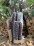Mochila Pure Hemp - Tam. G na internet