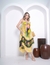 Vestido Midi/Longo -Trapézio