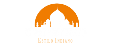 Darshan Estilo Indiano