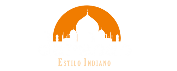 Darshan Estilo Indiano