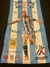 Toallon playero de MESSI