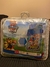 Frazada con corderito 1 1/2 de PAW PATROL - comprar online