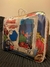 Frazada con corderito 1 1/2 de PAW PATROL - (copia) - comprar online