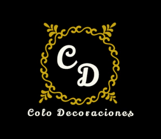 Colo Decoraciones