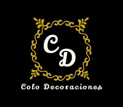 Colo Decoraciones