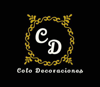 Colo Decoraciones