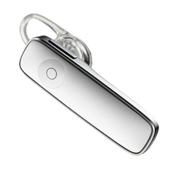 M165 Fone de ouvido sem fio Bluetooth In-ear