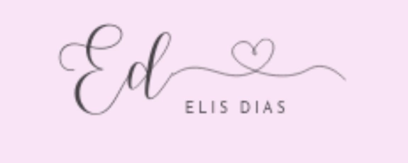 Elis Dias