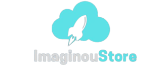 imaginou store