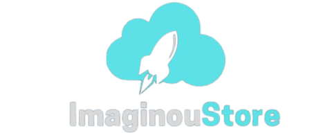 imaginou store