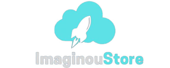 imaginou store