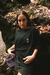 Remera Slow Down - comprar online