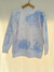 Buzo Oversize Espejo - comprar online
