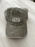 Imagen de Gorra Colton
