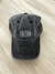 Gorra Colton - tienda online