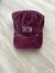 Gorra Colton - Colton 