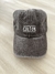 Gorra Colton en internet
