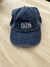 Gorra Colton - comprar online