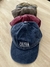 Gorra Colton