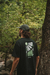 Remera Surf Trip