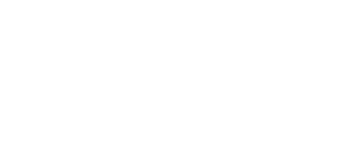 Colton 