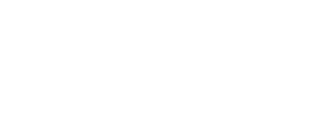 Colton 