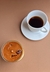 VELA COFFEE TIME na internet