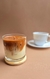 VELA COFFEE TIME - comprar online