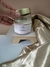 VELA VANILLA 140G na internet