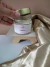 VELA VANILLA 140G na internet
